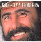 Gaucho da fronteira - amizade de gaiteiro (cd)