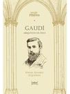 Gaudí