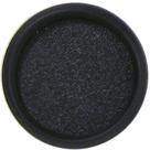Gauge Fill Faria 3003.37 12861 Blank Gauge Fill 2 Black Gauge Fill Faria 3003.37 12861 Blank Gauge Fill 2 Black