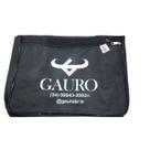 Gauro bolsa-mochila-sacola-saco viag 13568 Gauro bolsa-mochila-sacola-saco viag 13568