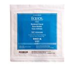 Gauze Medline Equos Sterile Bordered 15x15cm Pacote com 25