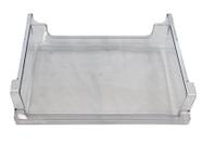 Gaveta alimentos frescos geladeira electrolux rfe38 dfn39 dfn41 dw42x df44 67400979