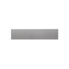 Gaveta Aquecida Gorenje WD1410X 220v