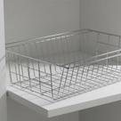 Gaveta Aramada Sem Trilho 370mm Bredal