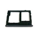 Gaveta Bandeja De Chip Galaxy A32 5G Novo