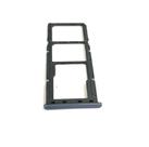 Gaveta Bandeja de Chip Galaxy A51 A515F