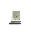 Gaveta Bandeja De Chip Galaxy S21FE G990 Novo