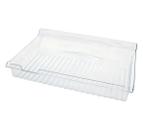Gaveta Carne Refrigerador Consul Cra30 Crc30 W10212144