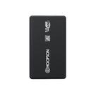 Gaveta Case Externa Hoopson Chd-005 Hdd/Ssd 2.5 Usb 3.0 Gaveta Case Externa Hoopson Chd-005 Hdd/Ssd 2.5 Usb 3.0