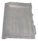 Gaveta Chill Room Refrigerador If43 Electrolux A19273901