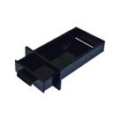 Gaveta Cinzeiro P/Forno A Lenha Metalmig Gaveta Cinzeiro P/Forno A Lenha Metalmig