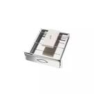 Gaveta Cinzeiro para Churrasqueira/Lareira GCZ Inox - Giragrill