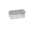 Gaveta da Prateleira Refrigerador LG AAP73191303