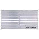 Gaveta de armazenamento CRAFTSMAN Tool Storage Magnetic 12x6 cm Gaveta de armazenamento CRAFTSMAN Tool Storage Magnetic 12x6 cm