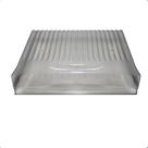 Gaveta de Carne para Geladeira Consul CRA30ZB Nova Gaveta de Carne para Geladeira Consul CRA30ZB Nova