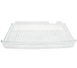 Gaveta de Carne para Geladeira Consul - W10212144