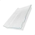 Gaveta De Carne Refrigerador Consul Cra30 Crc30 W10212144