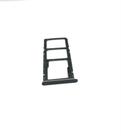 Gaveta de Chip Galaxy A03 Core Nova Original