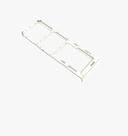 Gaveta de Chip Galaxy A04 A45 Nova Original