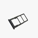 Gaveta de Chip Galaxy A04 A45 Nova Original