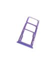 Gaveta de Chip Galaxy A30s A307 Nova Original