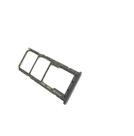 Gaveta de Chip Galaxy A30s A307 Nova Original