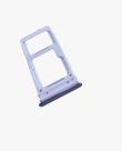 Gaveta de Chip Galaxy A52 A525 A72 A725 Nova Original
