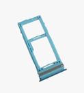 Gaveta de Chip Galaxy A52 A525 A72 A725 Nova Original