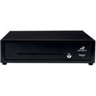 Gaveta de Dinheiro Bematech GD-56 PDV