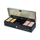 Gaveta de Dinheiro PDV GD-46M - Open Top Sensor de Status