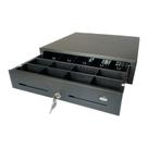 Gaveta de Dinheiro SKG 410L Smak