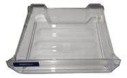Gaveta De Frutas Completa Refrigerador Electrolux A20494701