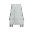 Gaveta de Frutas Multiuso Geladeira Brastemp BRM50 BRK50 - W10347199 Gaveta de Frutas Multiuso Geladeira Brastemp BRM50 BRK50 - W10347199