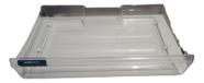 Gaveta De Frutas Refrigerador Im8 Electrolux A21982301 Gaveta De Frutas Refrigerador Im8 Electrolux A21982301