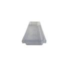 Gaveta de Gelo Freezer Panasonic NR-BB51/ NR-BB52/ NR-BB53/ NR-BB71 / NR-BB64 / NR-BB65