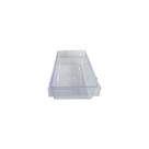 Gaveta de Gelo Freezer Panasonic NR-BT50/ NR-BT51/ NR-BT55 / NR-BT56 / NR-BT71