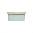 Gaveta De Legumes Branca Para Refrigerador Prosdócimo - D-41