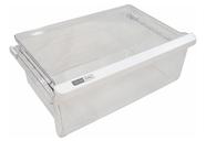 Gaveta de Legumes Brastemp Brm45 Brm54 Brm44 - W11396368