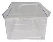Gaveta De Legumes Electrolux Geladeira Df35a - A99419501 Gaveta De Legumes Electrolux Geladeira Df35a - A99419501