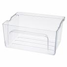 Gaveta de Legumes P/ Refrigerador Electrolux Df42, Df44 e Tc41 Original Gaveta de Legumes P/ Refrigerador Electrolux Df42, Df44 e Tc41 Original
