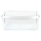 Gaveta de Legumes para Geladeira Consul - W10212150