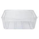 Gaveta de Legumes para Geladeira Electrolux DC35A DF35A