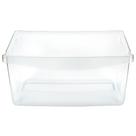 Gaveta de Legumes para Geladeira - W10581058