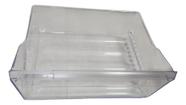 Gaveta De Legumes Refrigerador Electrolux Ib54 A19159701 Gaveta De Legumes Refrigerador Electrolux Ib54 A19159701
