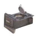 Gaveta de sabão lav bt smart sensor cz (líquido)w10406192