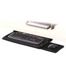 Gaveta de teclado Fellowes Office Suites Deluxe 8031201