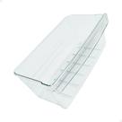 Gaveta Degelo Freezer Vertical Consul W10202551