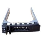 Gaveta Dell Hd 2,5 0f830c Sata sas Poweredge R805 R900 R905