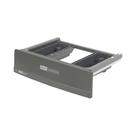 Gaveta Dispenser para Máquina de Lavar Brastemp - W11655500