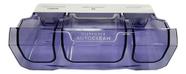 Gaveta Dispenser Sabão Lavadora Lai17 Electrolux A05293701